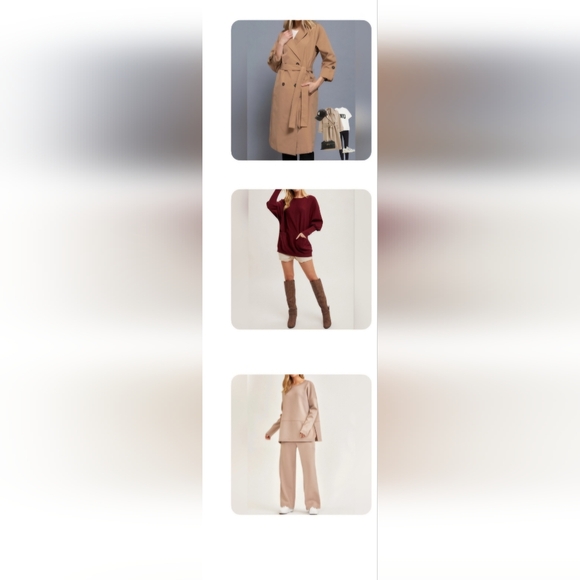 Bundle Pscaballero - Picture 2 of 2